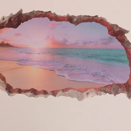 Con Terrazza Vista Panoramica منزل للإقامة ألاسيو