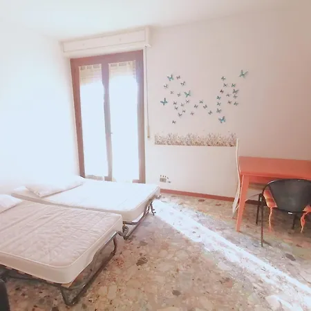 Con Terrazza Vista Panoramica منزل للإقامة ألاسيو