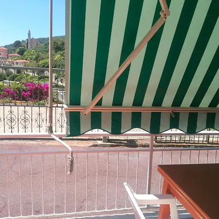 منزل للإقامة Con Terrazza Vista Panoramica ألاسيو