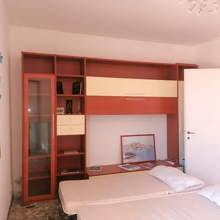 منزل للإقامة Con Terrazza Vista Panoramica ألاسيو