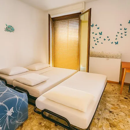 منزل للإقامة Con Terrazza Vista Panoramica