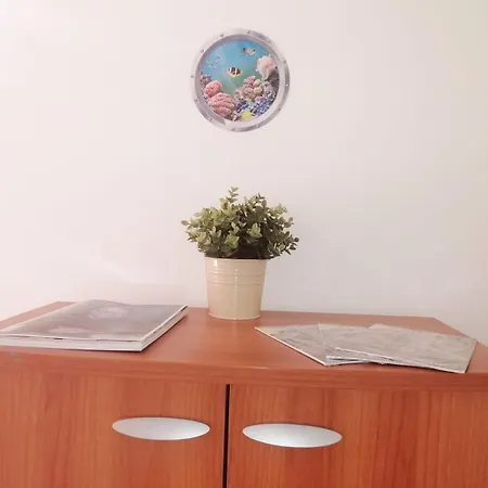 Con Terrazza Vista Panoramica * ألاسيو