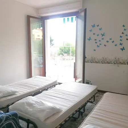 منزل للإقامة Con Terrazza Vista Panoramica ألاسيو