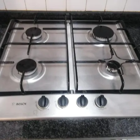منزل للإقامة Con Terrazza Vista Panoramica