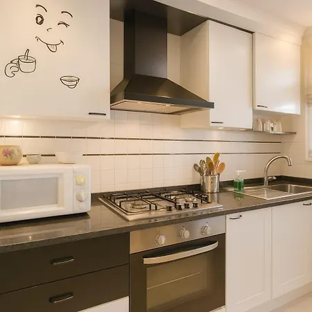 Séjour chez l'habitant Con Terrazza Vista Panoramica Alassio